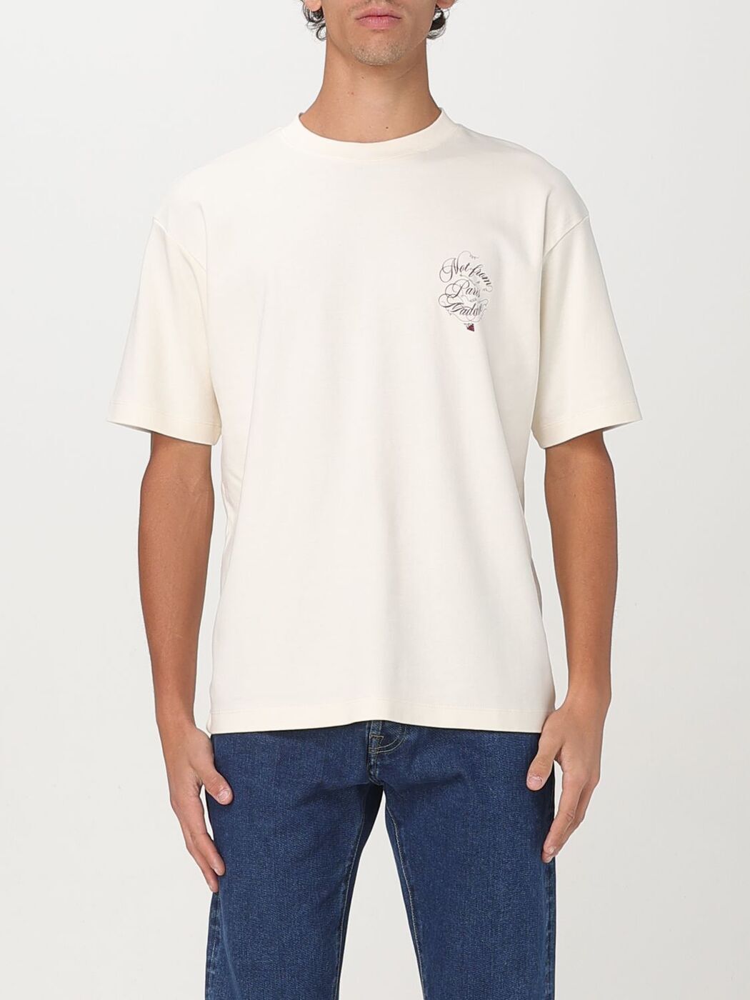 楽天市場】drole de monsieur(メンズファッション)の通販 楽天市場】drole de monsieur(メンズファッション)の通販