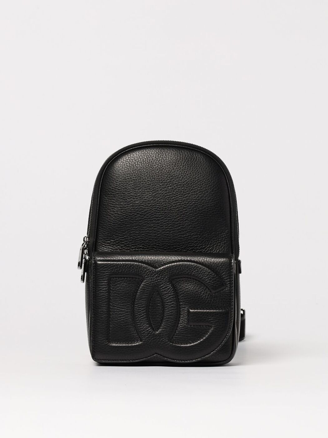 楽天市場】D&G(バックパック・リュック|メンズバッグ 楽天市場】D&G(バックパック・リュック|メンズバッグ