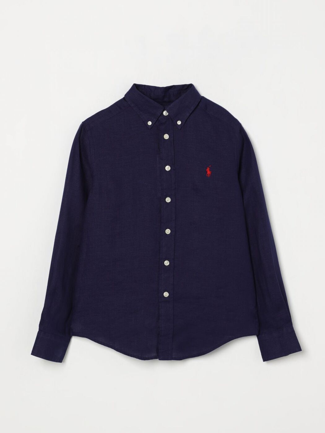 ݥȺ4!! ݥե POLO RALPH LAUREN  ܡ ͥӡ Casual shirt...
