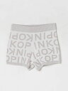 ピンコキッズ PINKO KIDS ショートパンツ パンツ ショーツ ガールズ ホワイト Shorts KFBE004CTV073 White 関税 送料無料 ラッピング無料 2025SS gi