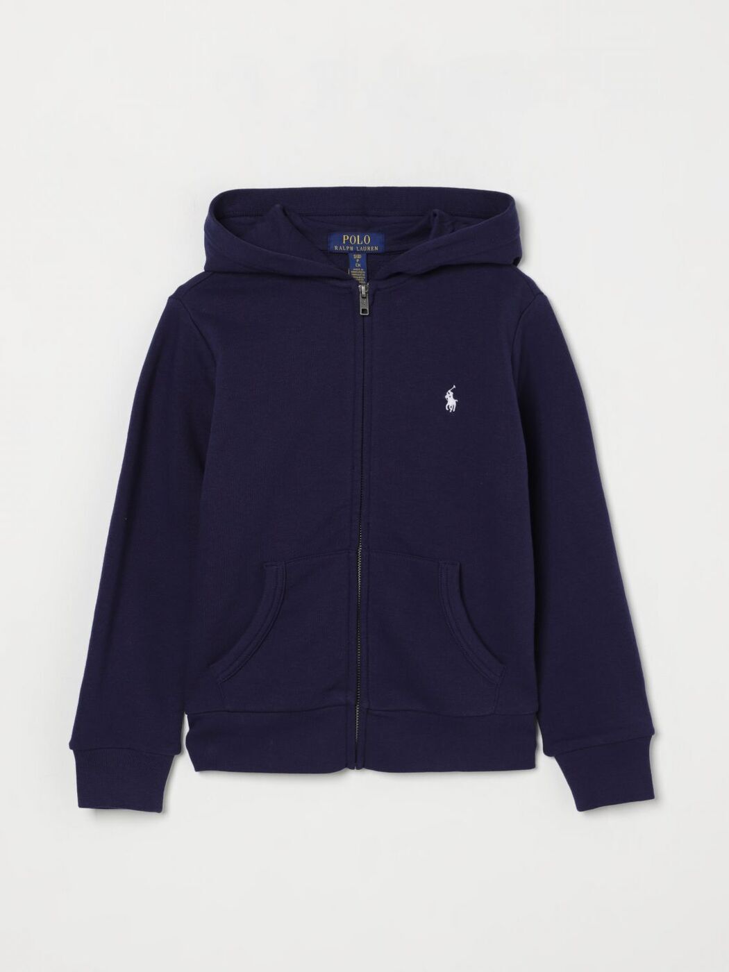ݥȺ4!! ݥե POLO RALPH LAUREN 롼ͥåѡ ˥åȥ ܡ ֥...
