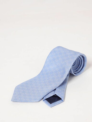 【土日限定1000円OFF!!】 フェラガモ FERRAGAMO 蝶ネクタイ タイ ネクタイ メンズ Ties and bow ties 351204 778441 Gnawed Blue 関税 送料無料 ラッピング無料 2025SS gi 【土日限定1000円OFF!!】 フェラガモ FERRAGAMO 蝶ネクタイ タイ ネクタイ メンズ Ties and bow ties 351204 778441 Gnawed Blue 関税 送料無料 ラッピング無料 2025SS gi