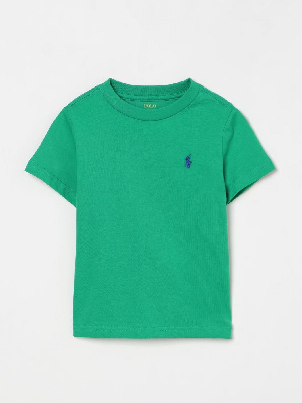 ݥե POLO RALPH LAUREN 󥰥꡼T T ܡ Long sleeve t-shirt...