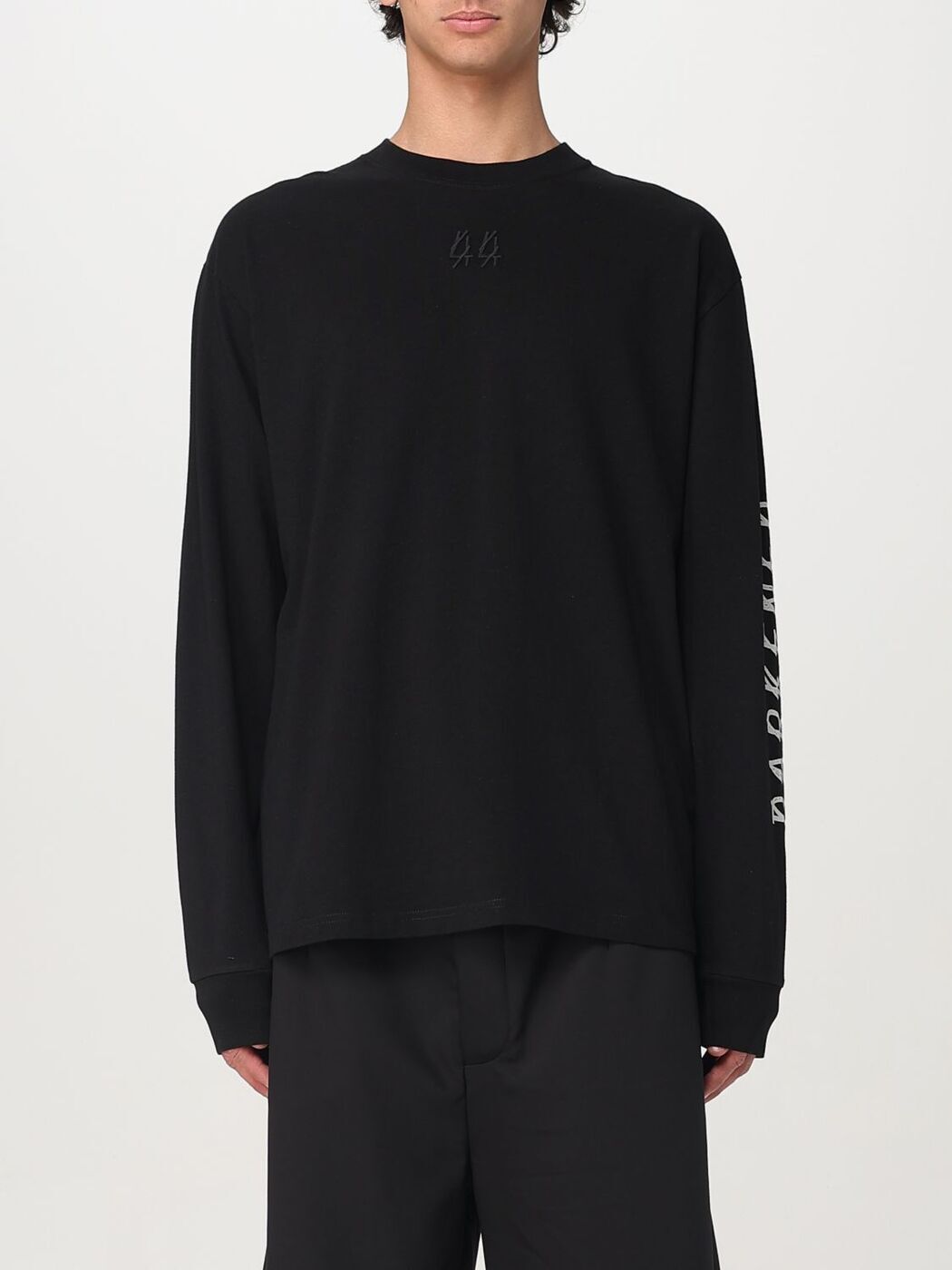 ݥȺ4!! 44 LABEL GROUP T  ֥å T-shirts B0030575FA582 Bla...