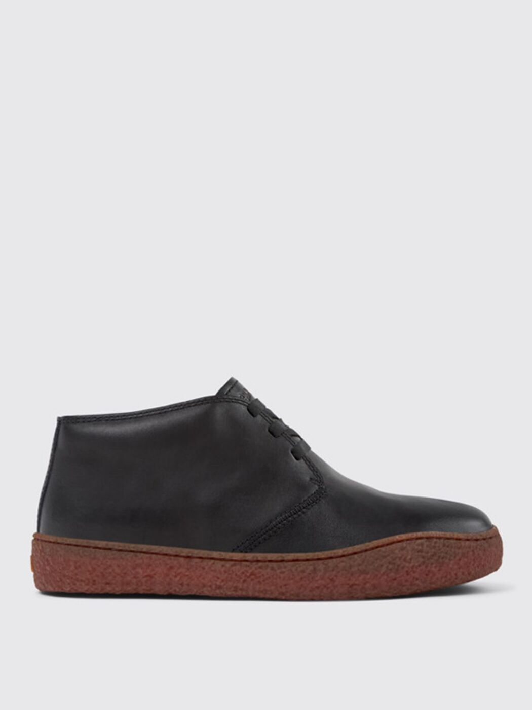 ڡ CAMPER ֡  ֥å Boots K300516-002 PEU TERRENO Black  ̵ åԥ̵ 20...