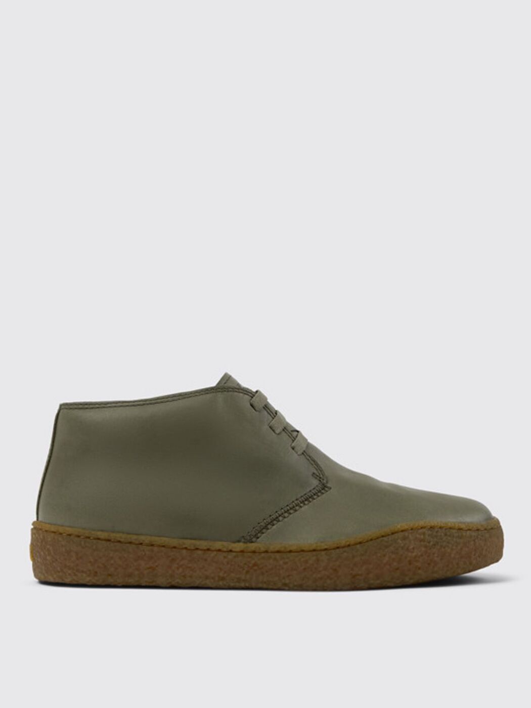 ڡ CAMPER ֡  ꡼ Boots K300516-003 PEU TERRENO Green  ̵ åԥ̵ 20...