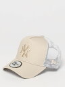 ニューエラ NEW ERA ハット 帽子 メンズ ベージュ Hats 60675518 Beige 関税 送料無料 ラッピング無料 2025SS gi