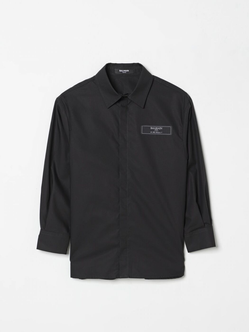 【1000円OFFクーポン配布中!!】 バル