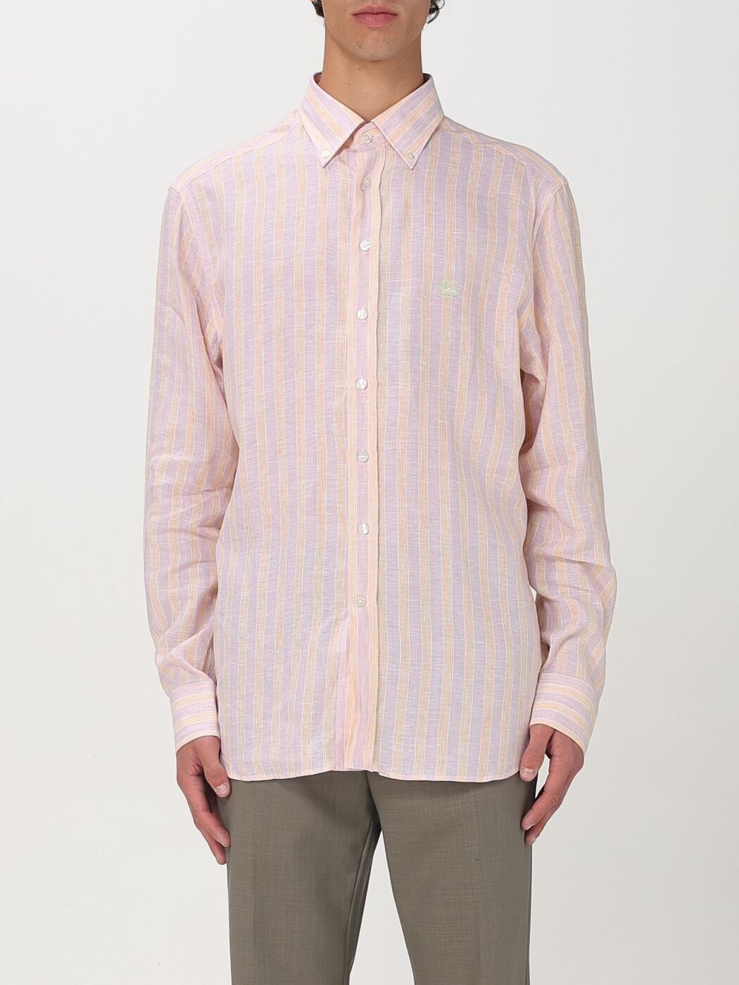 楽天市場】エトロ etro(カラーオレンジ)(メンズファッション 楽天市場】エトロ etro(カラーオレンジ)(メンズファッション