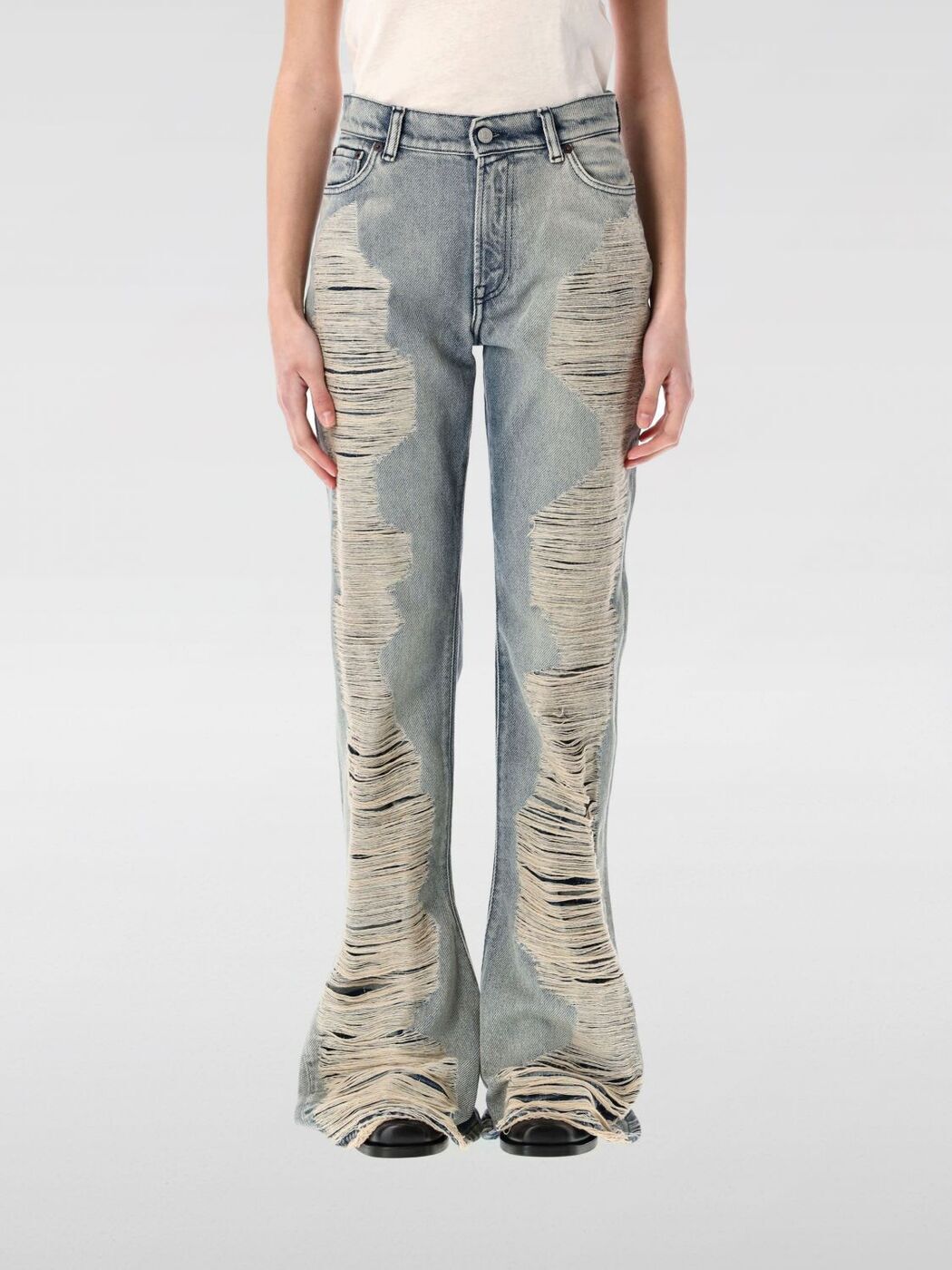 楽天市場】Acne Studio ジーンズの通販 楽天市場】Acne Studio ジーンズの通販