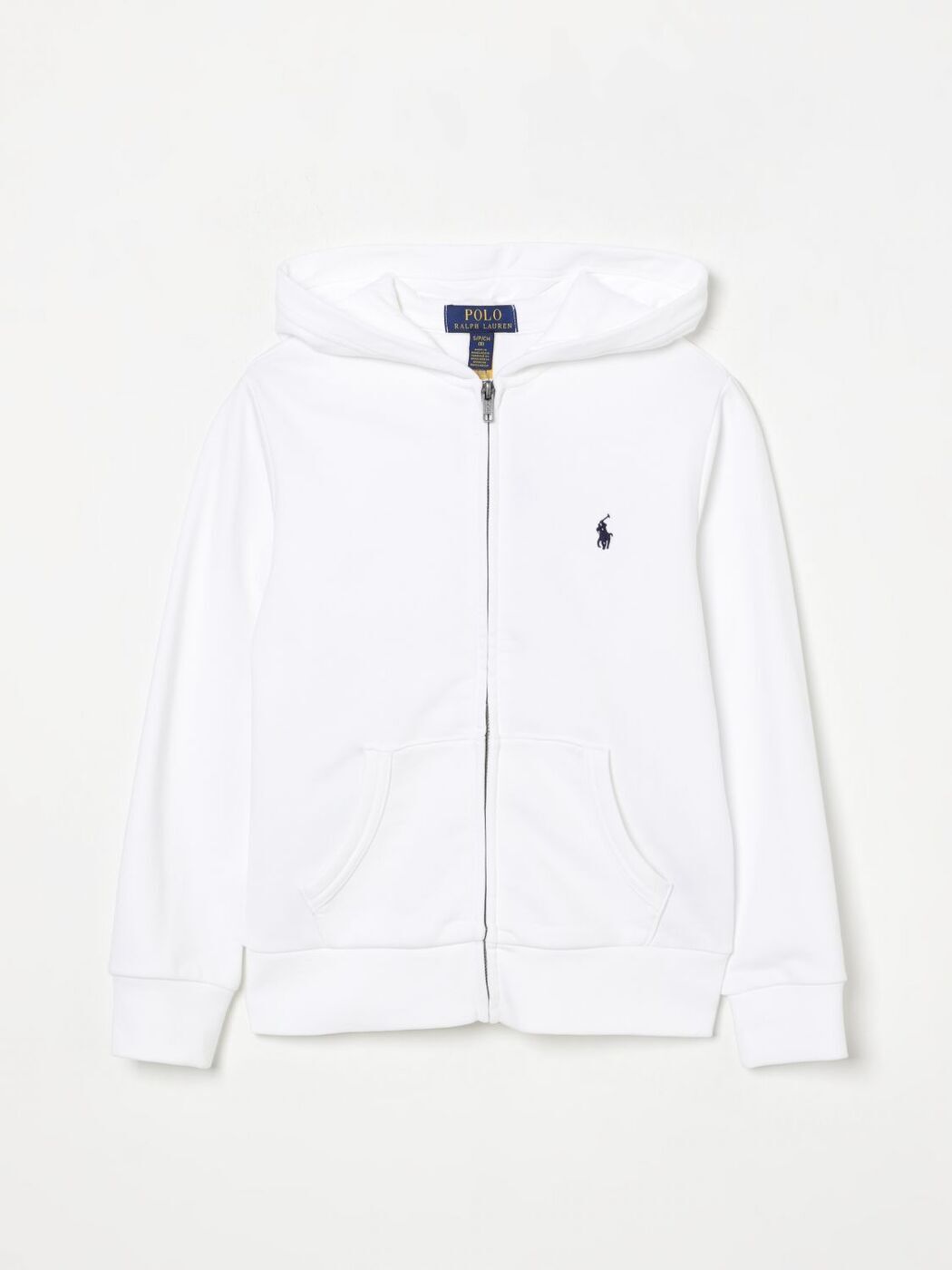 ݥȺ4!! ݥե POLO RALPH LAUREN 롼ͥåѡ ˥åȥ ܡ ۥ...