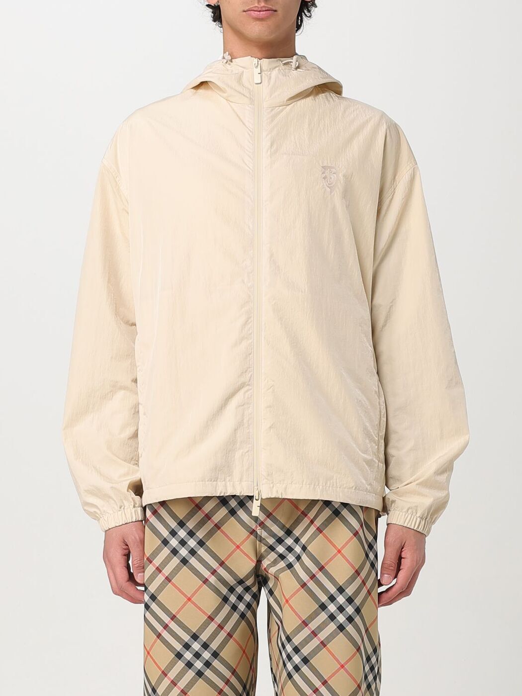 【1000円OFFクーポン配布中】 バーバリー BURBERRY ジャ...(4)