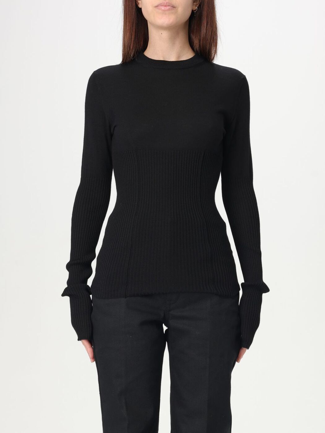 ݥ4!! 륵 JIL SANDER  ˥åȥ ǥ ֥å Knitwear J02GP01...