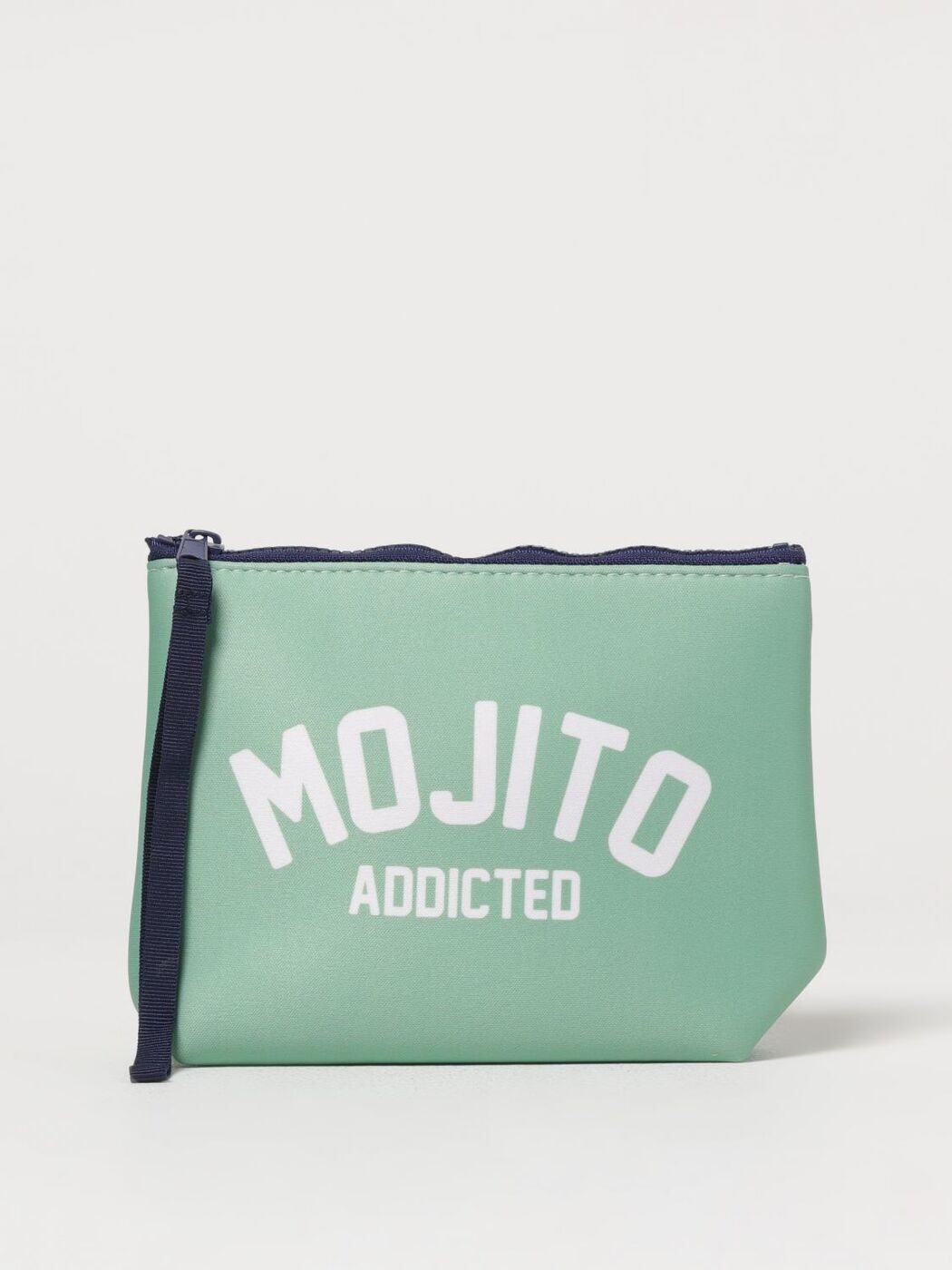 ॷġȥС MC2 SAINT BARTH åХå ǥ ꡼ Clutch and wristlets ...