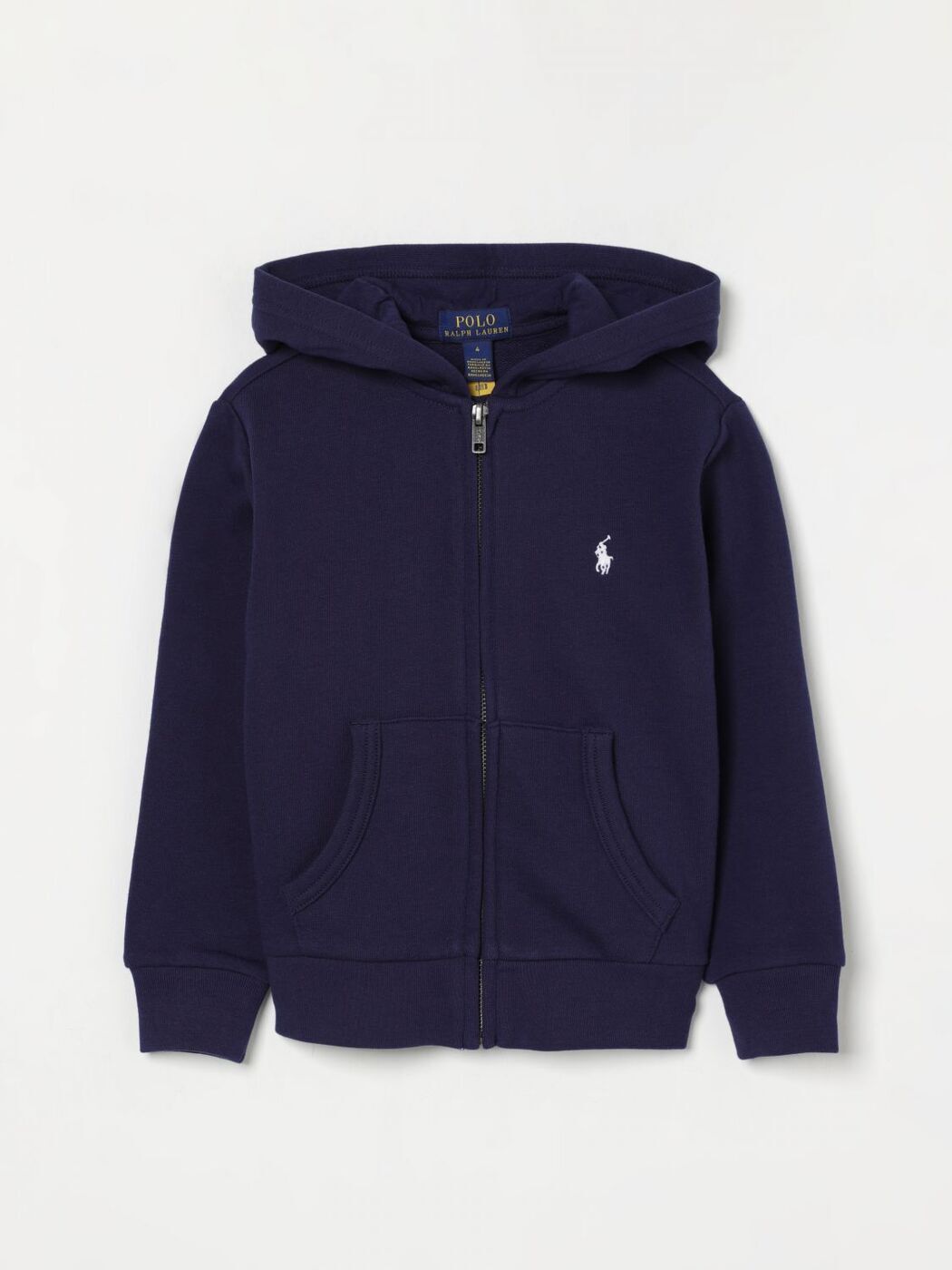 ݥȺ4!! ݥե POLO RALPH LAUREN 롼ͥåѡ ˥åȥ ܡ ֥...