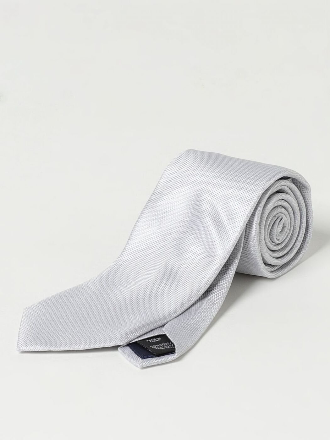 ݥȺ4!! ޥ륳 MICHAEL KORS ĳͥ  ͥ  졼 Ties and bow...