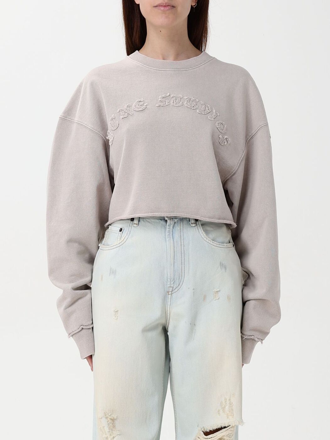 楽天市場】acne studios(スウェット・トレーナー|トップス 楽天市場】acne studios(スウェット・トレーナー|トップス
