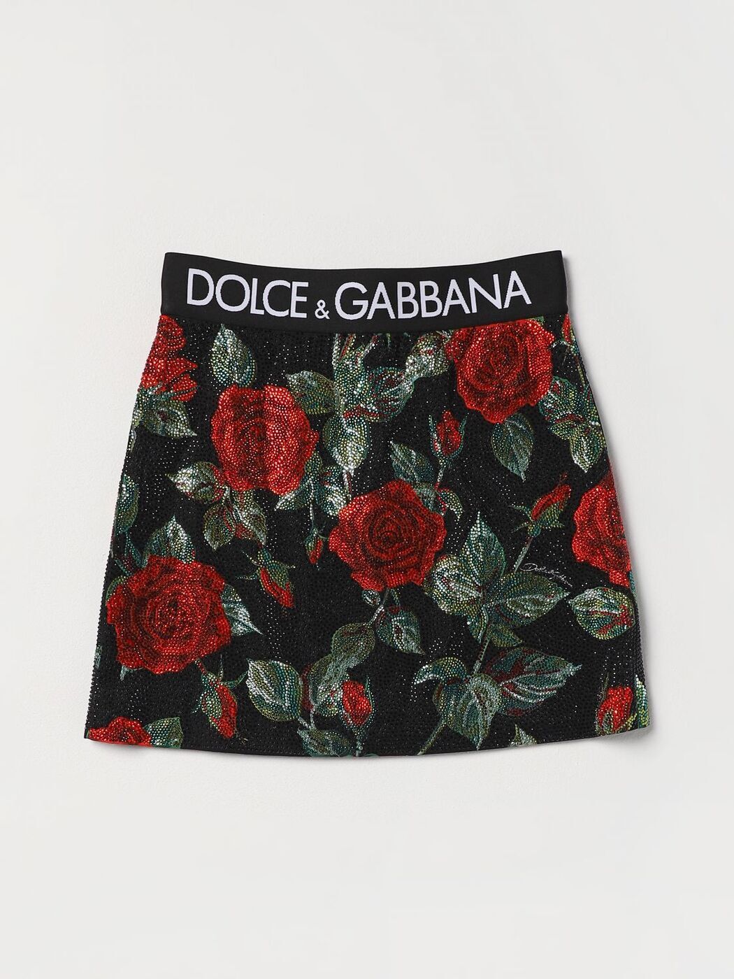 楽天市場】Dolce&Gabbana(スカート|キッズファッション 楽天市場】Dolce&Gabbana(スカート|キッズファッション