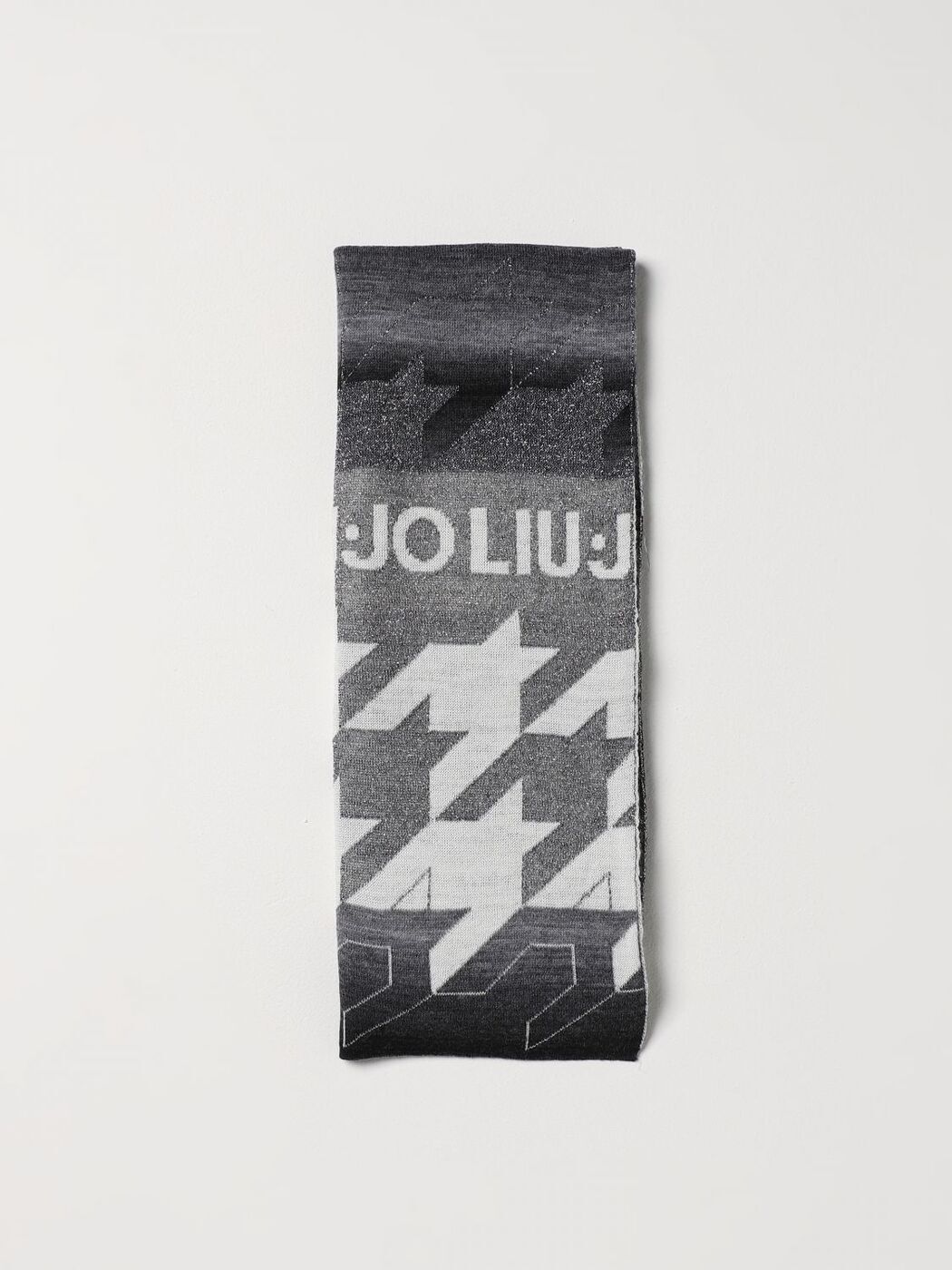 塼 硼 LIU JO ϥƥ꡼ եåʪ ǥ 졼 Hi-tech accessories 2F302...