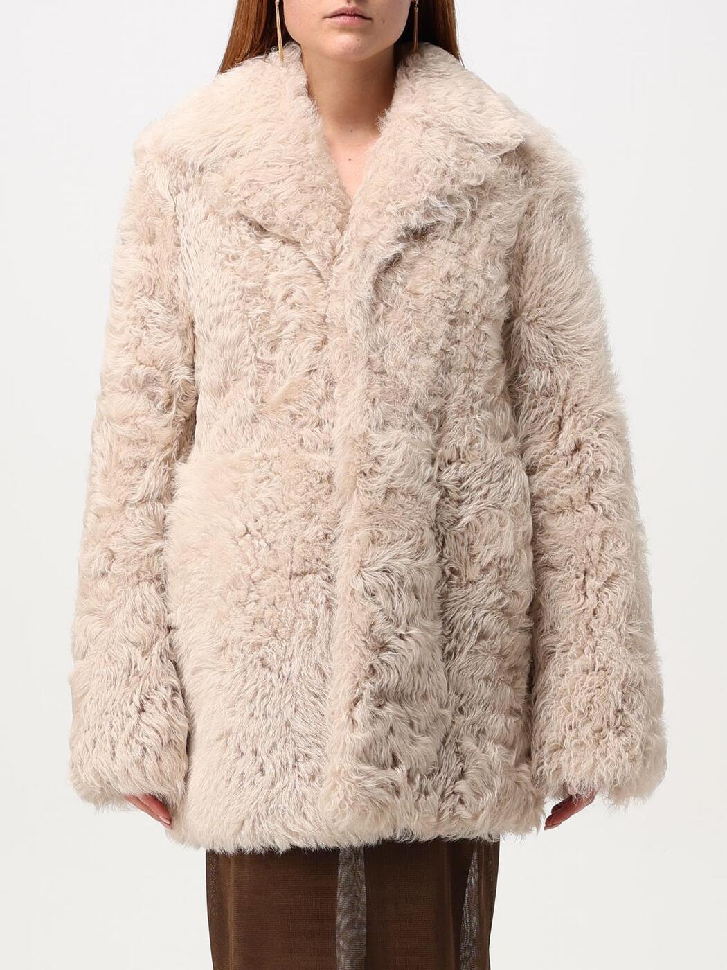1000OFF!!   SAINT LAURENT PARIS ĥ㥱å  㥱å ǥ...
