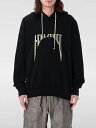 【三連休限定1000円OFF】 リック・オウエンス・ダークシャドウ RICK OWENS DRKSHDW スウェットシャツ トレーナー メンズ ブラック Sweatshirts DU01E3262FEP2P Black 関税 送料無料 ラッピング無料 2025SS gi