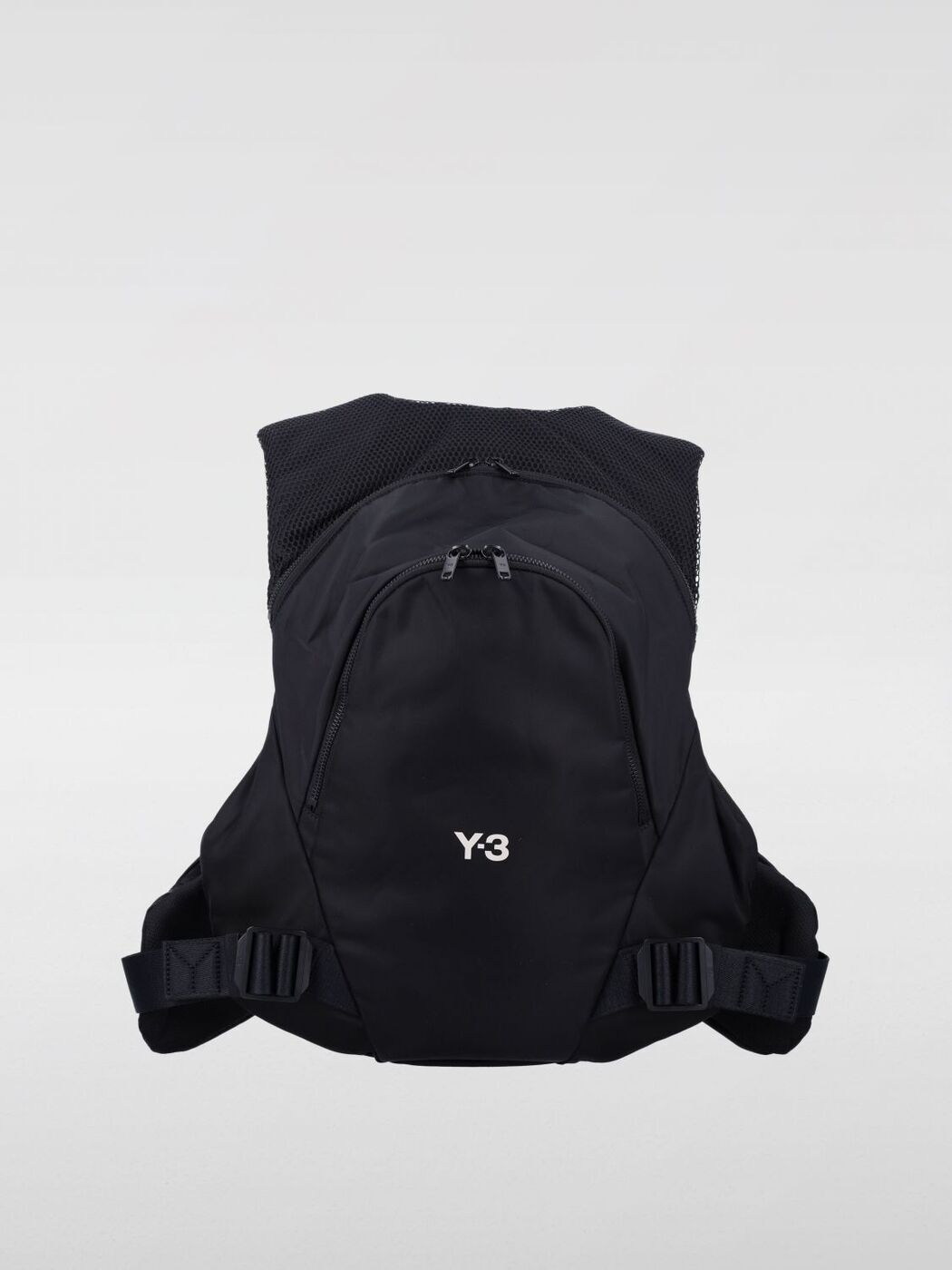 楽天市場】Y-3(バックパック・リュック|メンズバッグ 楽天市場】Y-3(バックパック・リュック|メンズバッグ
