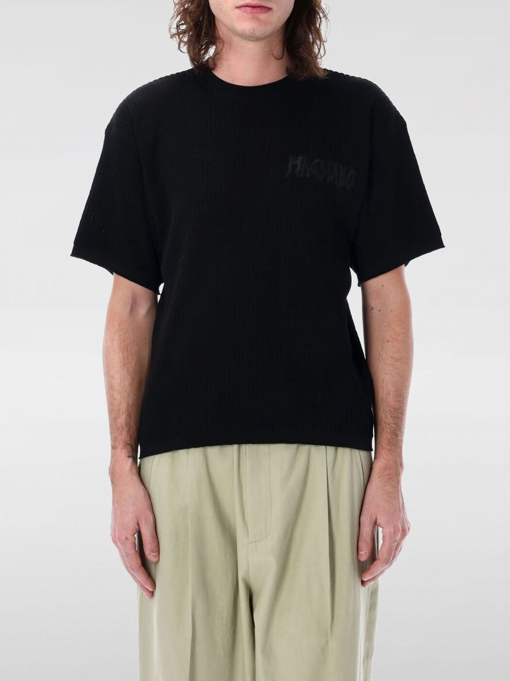 Tシャツ・カットソー Magliano TSHIRT (T58016935LU35) 楽天市場】magliano(Tシャツ・カットソー|トップス):メンズ