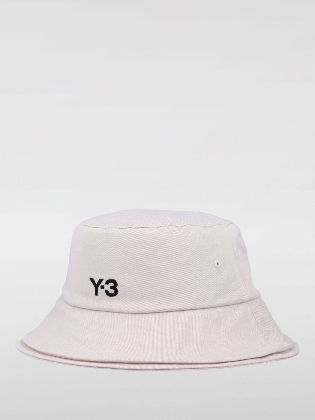 磻꡼ Y-3 ϥå ˹  ۥ磻 Hats JM9039 White  ̵ åԥ̵ 2025SS gi
