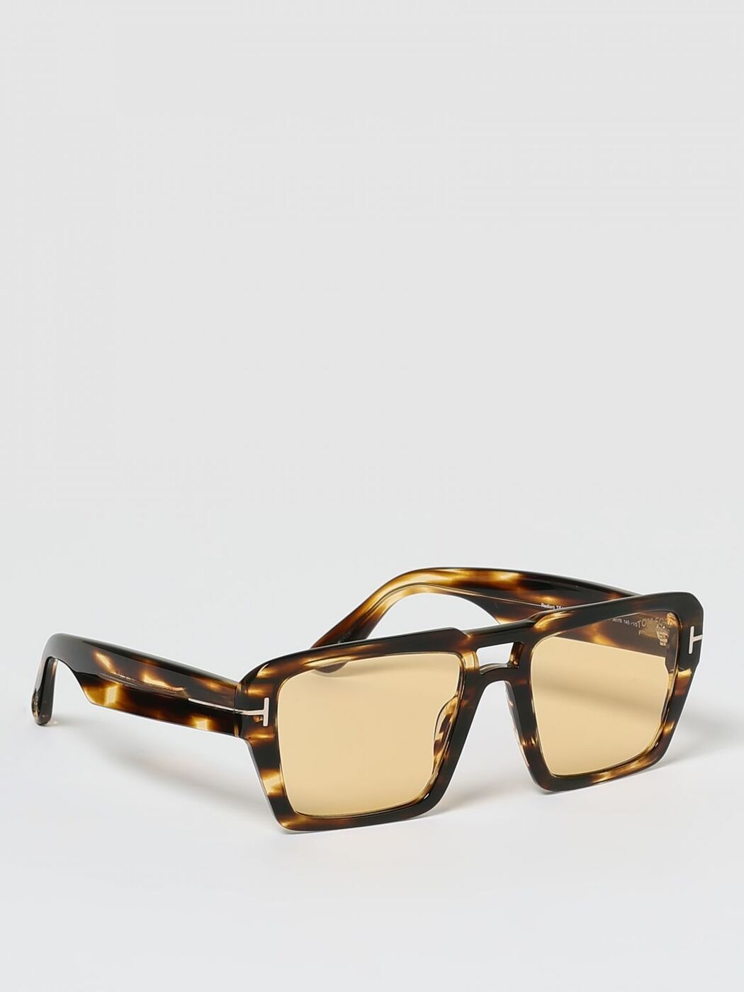 トム フォード TOM FORD サングラス サングラス・メガネ メン...(4)
