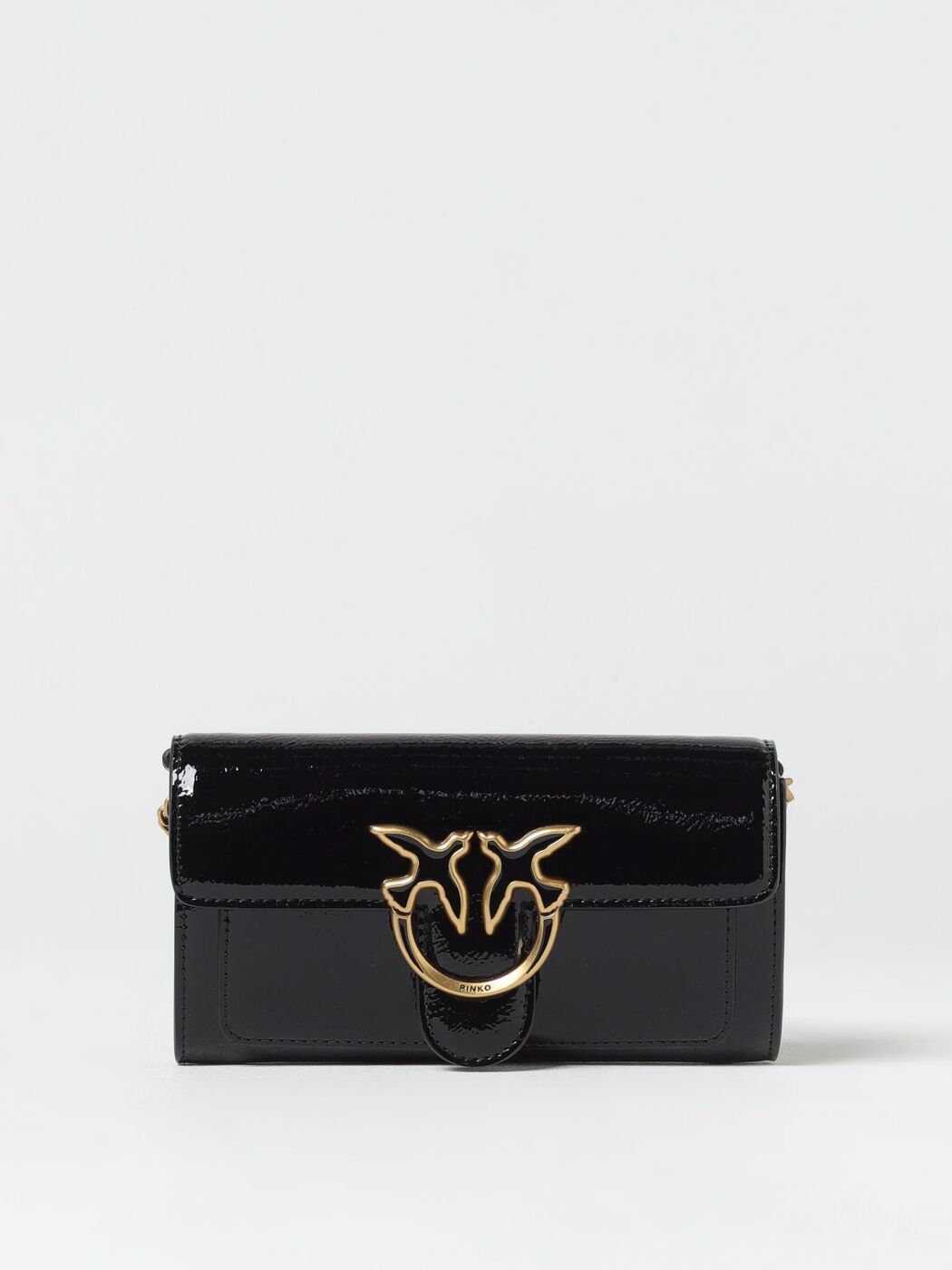 ԥ PINKO Хå ǥ ֥å Business bags 100062A1UV Black  ̵ åԥ̵...