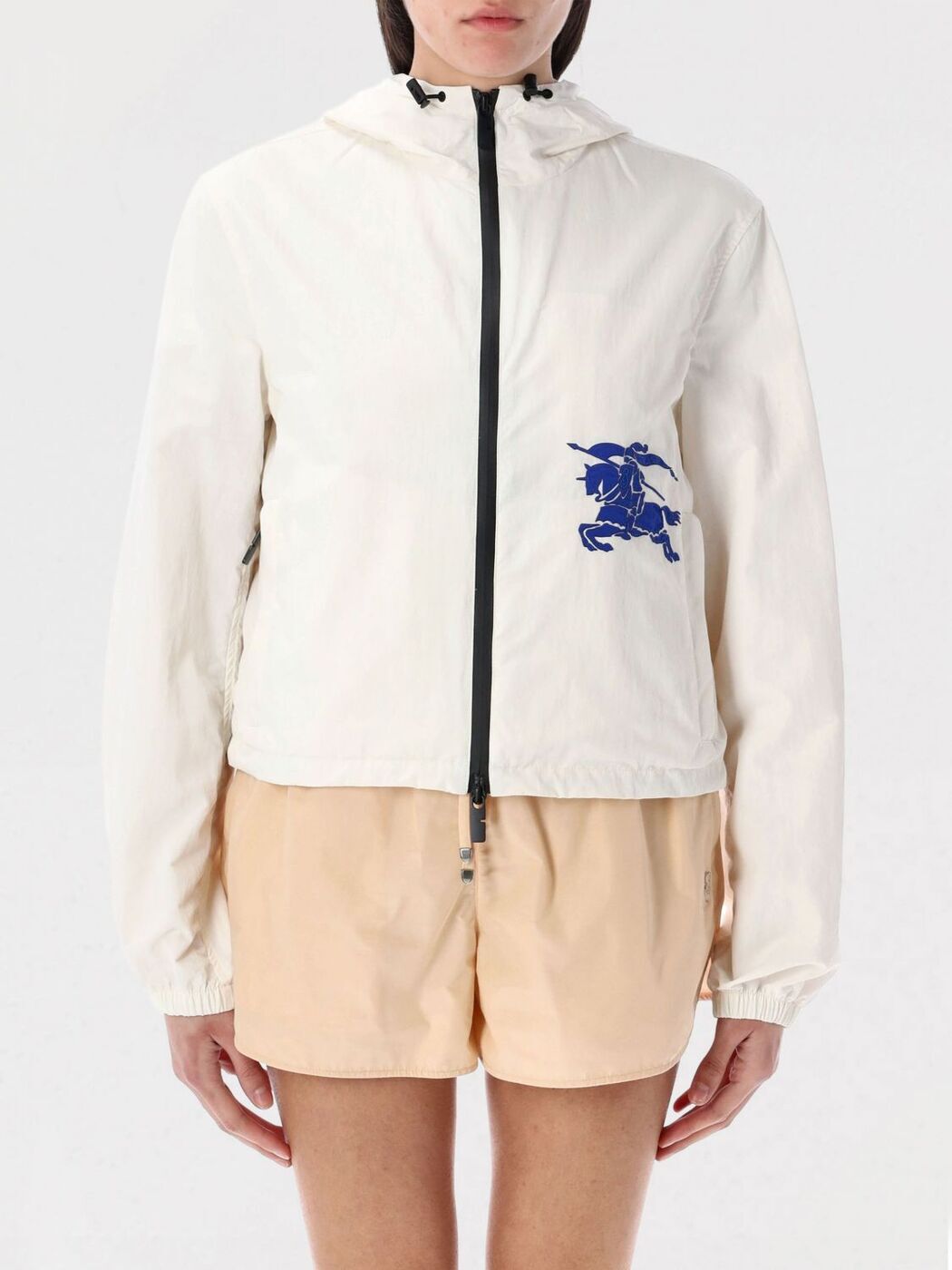 バーバリー BURBERRY スーツジャケット スーツ ジャケット レ...(4)