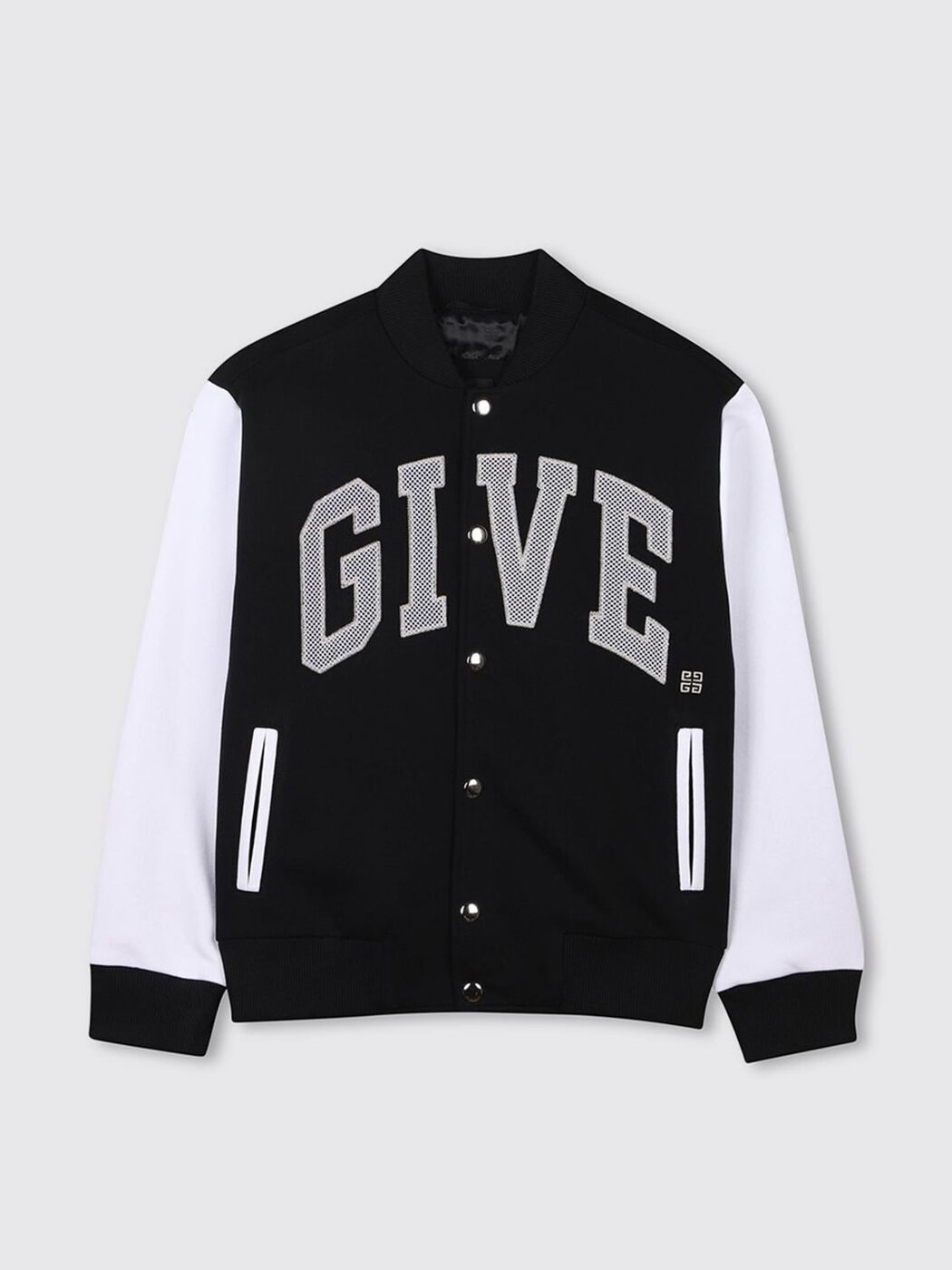 Х󥷥 GIVENCHY Х㥱å 㥱å 륺 ֥å Biker jackets H30702 Black ...