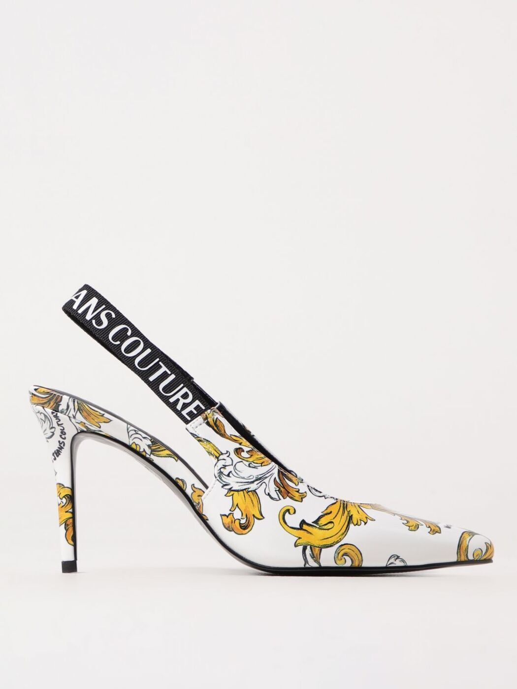 ݥȺ4!! 륵󥺡塼 VERSACE JEANS COUTURE ϥҡ ѥץ ǥ...