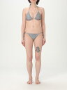 エトロ ETRO 水着 スイムウェア レディース マルチカラー Swimwear WRPB0008AK722 Multicolor 関税 送料無料 ラッピング無料 2025SS gi