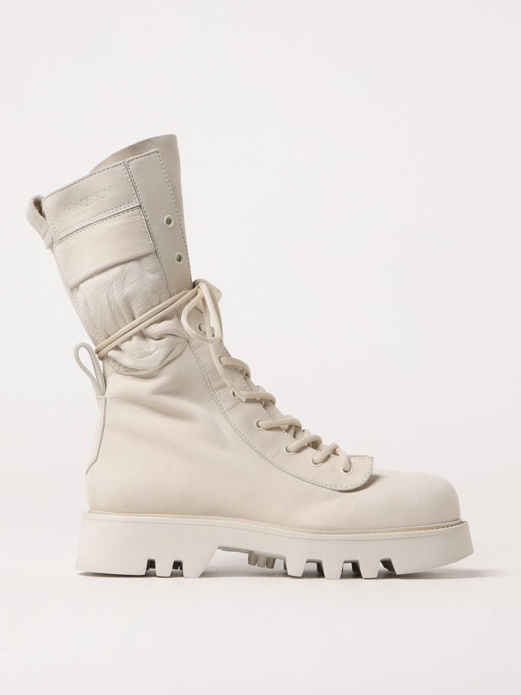 楽天市場】jw anderson(ブーツ|レディース靴):靴の通販 楽天市場】jw anderson(ブーツ|レディース靴):靴の通販