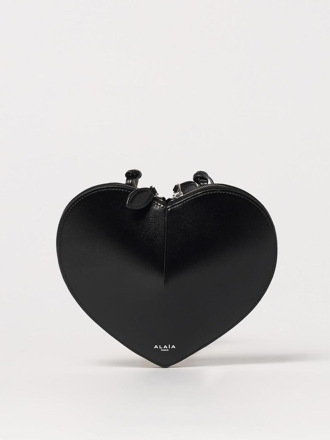 楽天市場】Alaia(バッグ・小物・ブランド雑貨)の通販 楽天市場】Alaia(バッグ・小物・ブランド雑貨)の通販