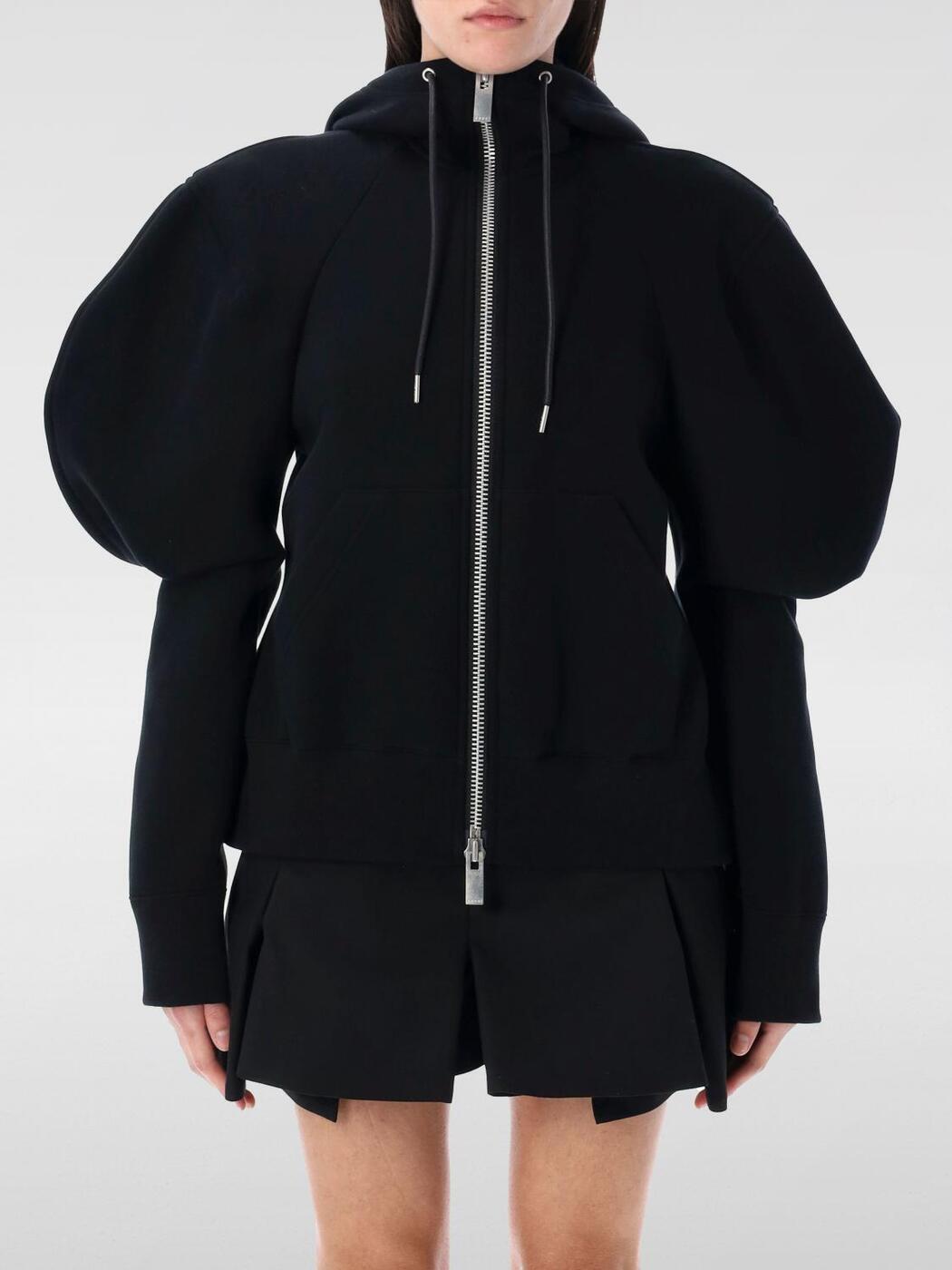 楽天市場】sacai(スウェット・トレーナー|トップス 楽天市場】sacai(スウェット・トレーナー|トップス