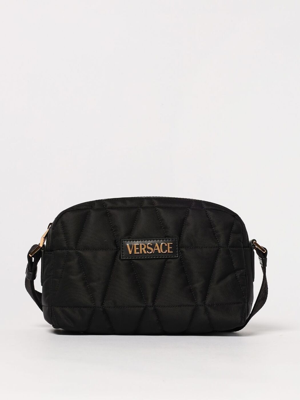 ݥ4!! 륵 VERSACE Хå  ֥å Business Bags 10183521A13686 ...