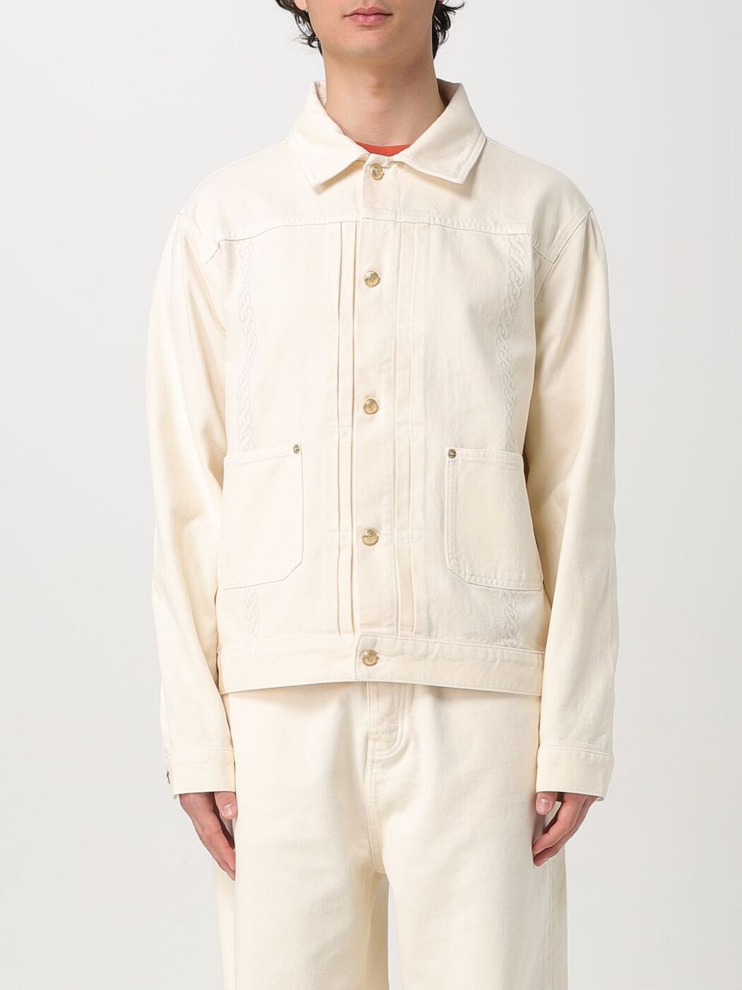 楽天市場】drole de monsieur(サイズ(S/M/L)M)(コート 楽天市場】drole de monsieur(サイズ(S/M/L)M)(コート
