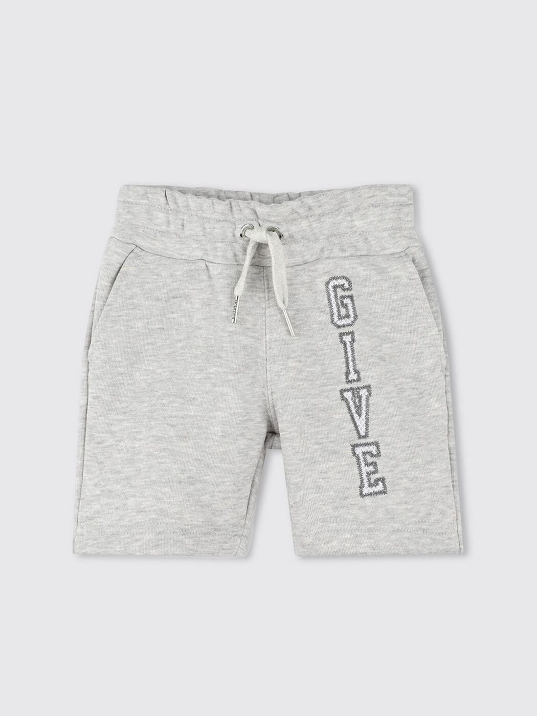Х󥷥 GIVENCHY ܥ ѥ ٥ӡ˥å 졼 Pants H30635 Grey  ̵ åԥ̵...