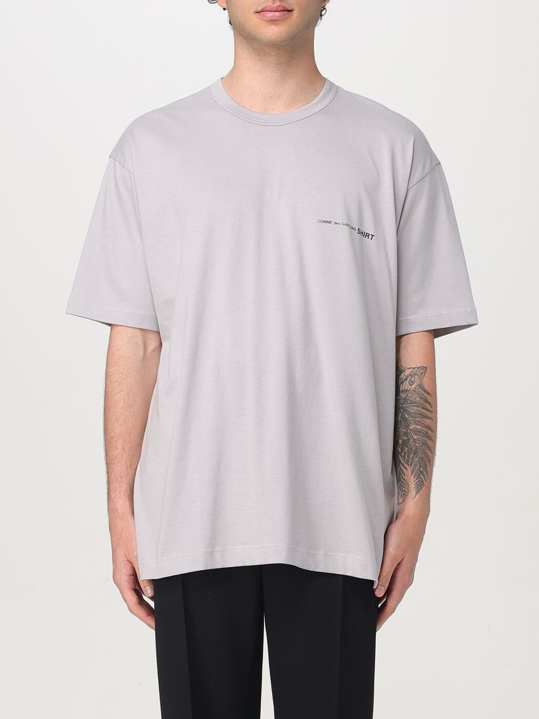 楽天市場】メンズ tシャツ sサイズ コムデギャルソンの通販 楽天市場】メンズ tシャツ sサイズ コムデギャルソンの通販