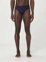 アルマーニ エクスチェンジ ARMANI EXCHANGE 水着 スイムウェア メンズ ブルー Swimwear XM000836AF13658 Blue 関税 送料無料 ラッピング無料 2025SS gi