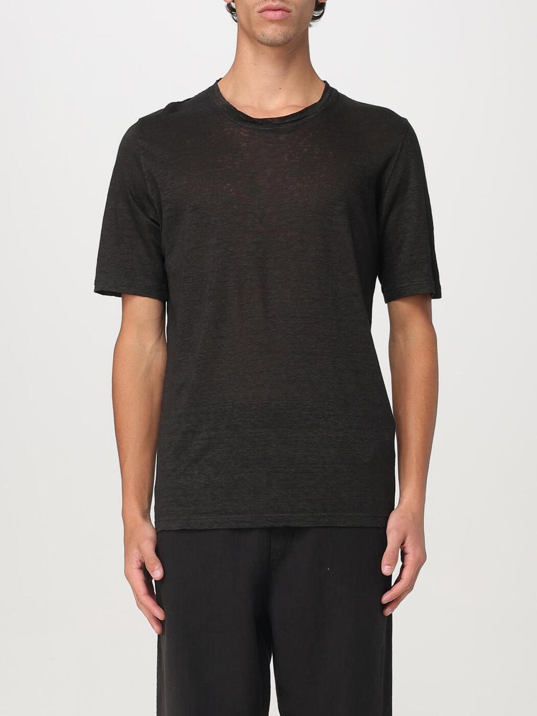Tシャツ・カットソー 120% LINO Men T-shirt Blue 32ALIM7186000E908S00ALIM S0025F 楽天市場】120%lino(Tシャツ・カットソー|トップス):メンズ