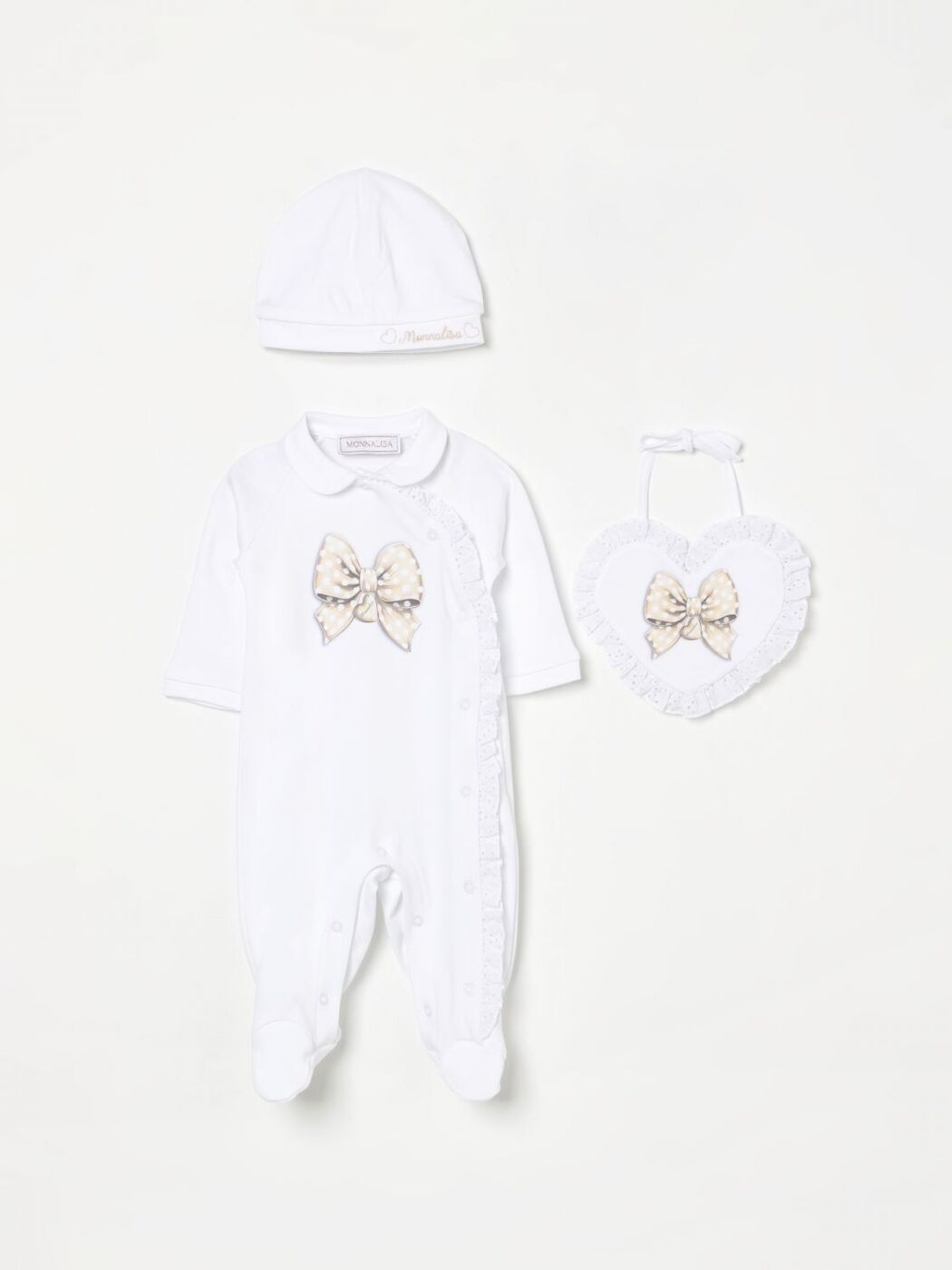 ݥȺ4!! ʥꥶ MONNALISA ȥåġåȥå ٥ӡ ٥ӡ˥å ۥ磻 Tra...