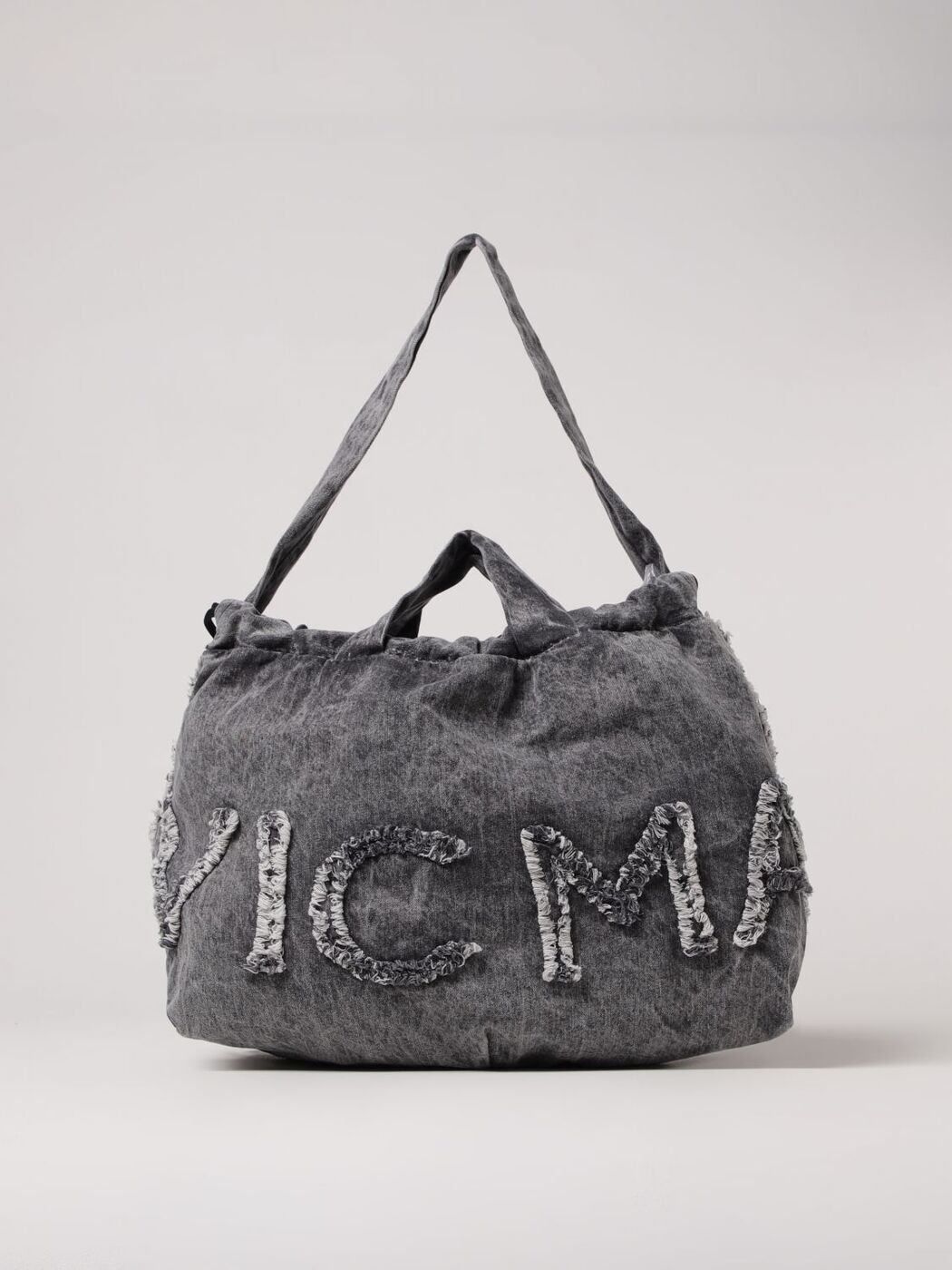 åޥƥ VIC MATIE Хå ǥ 졼 Business bags 1G0502T999C120 Grey  ...