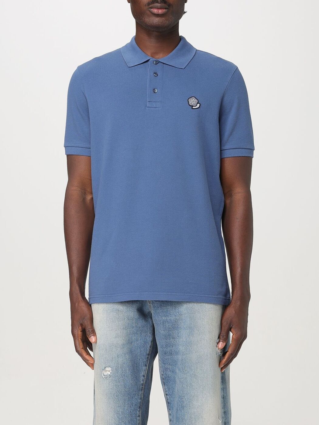 楽天市場】KENZO GOLF(ポロシャツ|トップス):メンズ 楽天市場】KENZO GOLF(ポロシャツ|トップス):メンズ