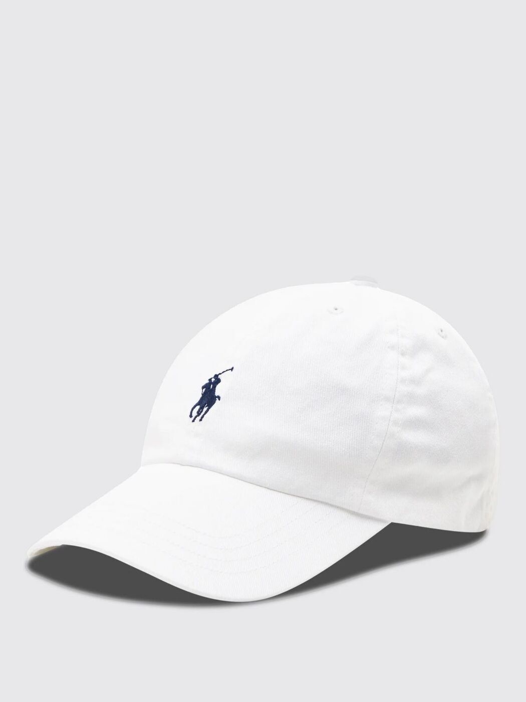 ݥȺ4!! ݥե POLO RALPH LAUREN ϥå ˹ 륺 ۥ磻 Hats 3235...
