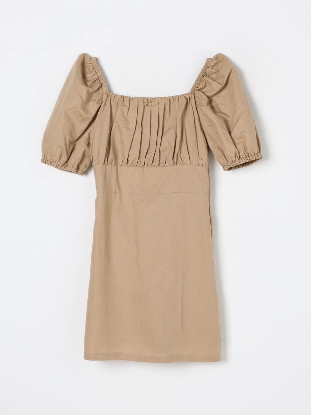 ĥ󥻥å TWINSET 󥰥ɥ쥹 ɥ쥹 륺 ꡼ Long dresses 251GJ2406 Green  ...