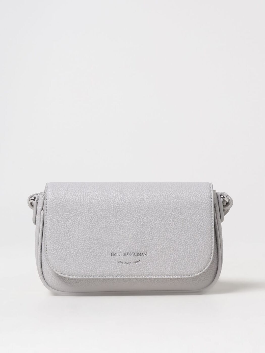 1000OFF!! ݥꥪ ޡ EMPORIO ARMANI Хå ǥ 졼 Business bag...