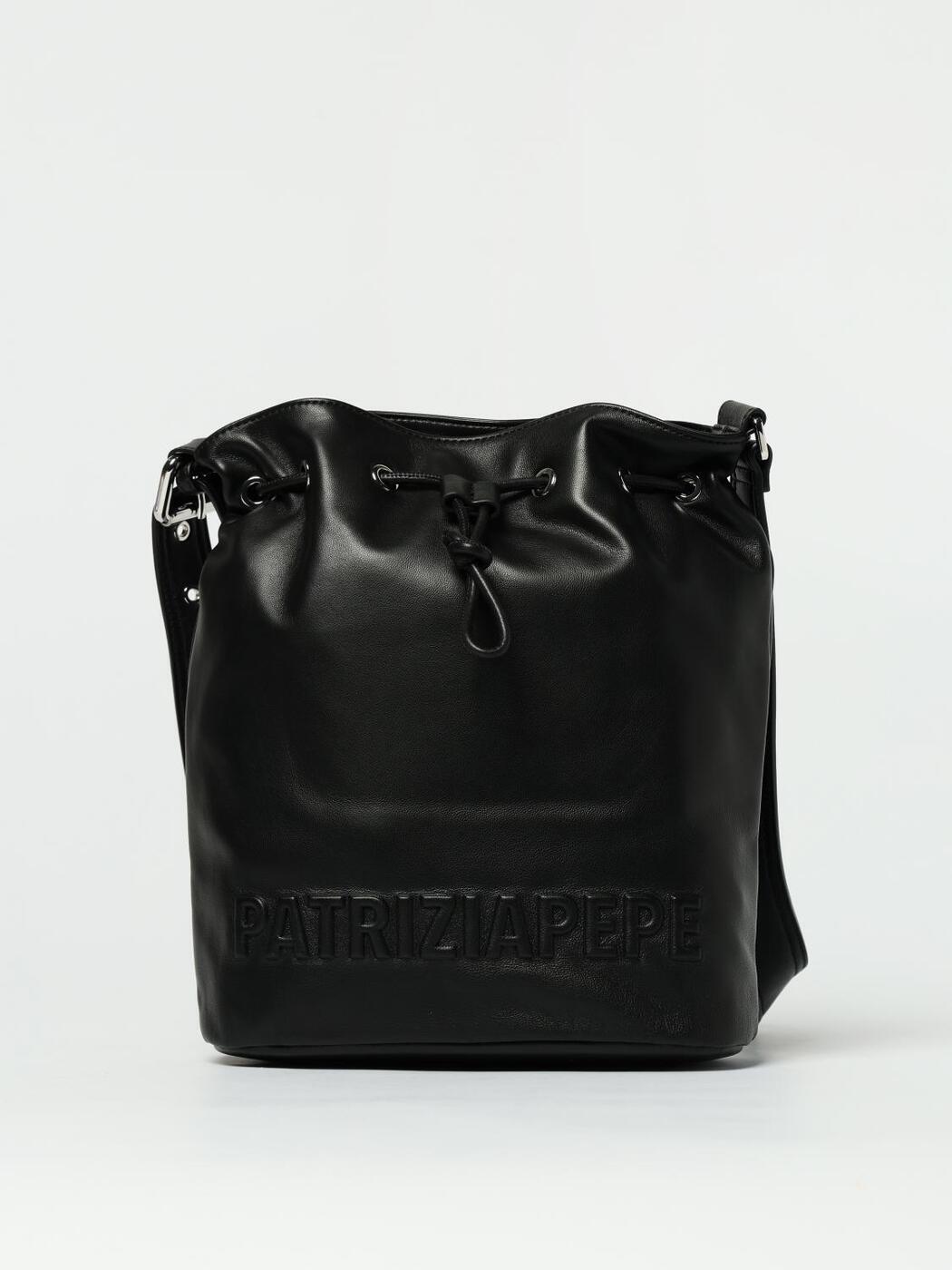 楽天市場】patrizia pepe（バッグ・小物・ブランド雑貨）の通販